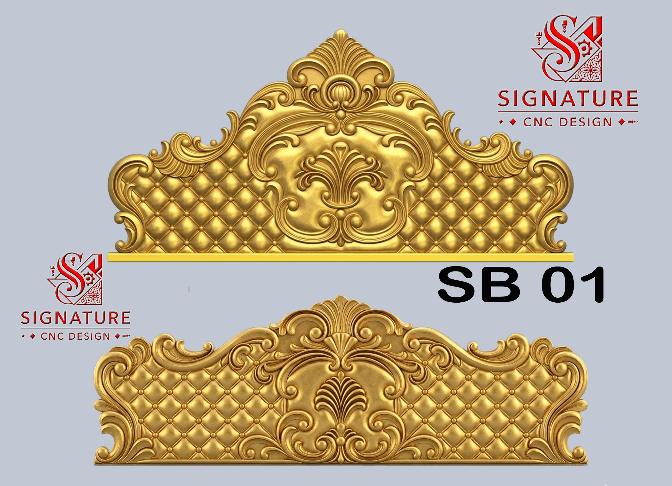 SB 01