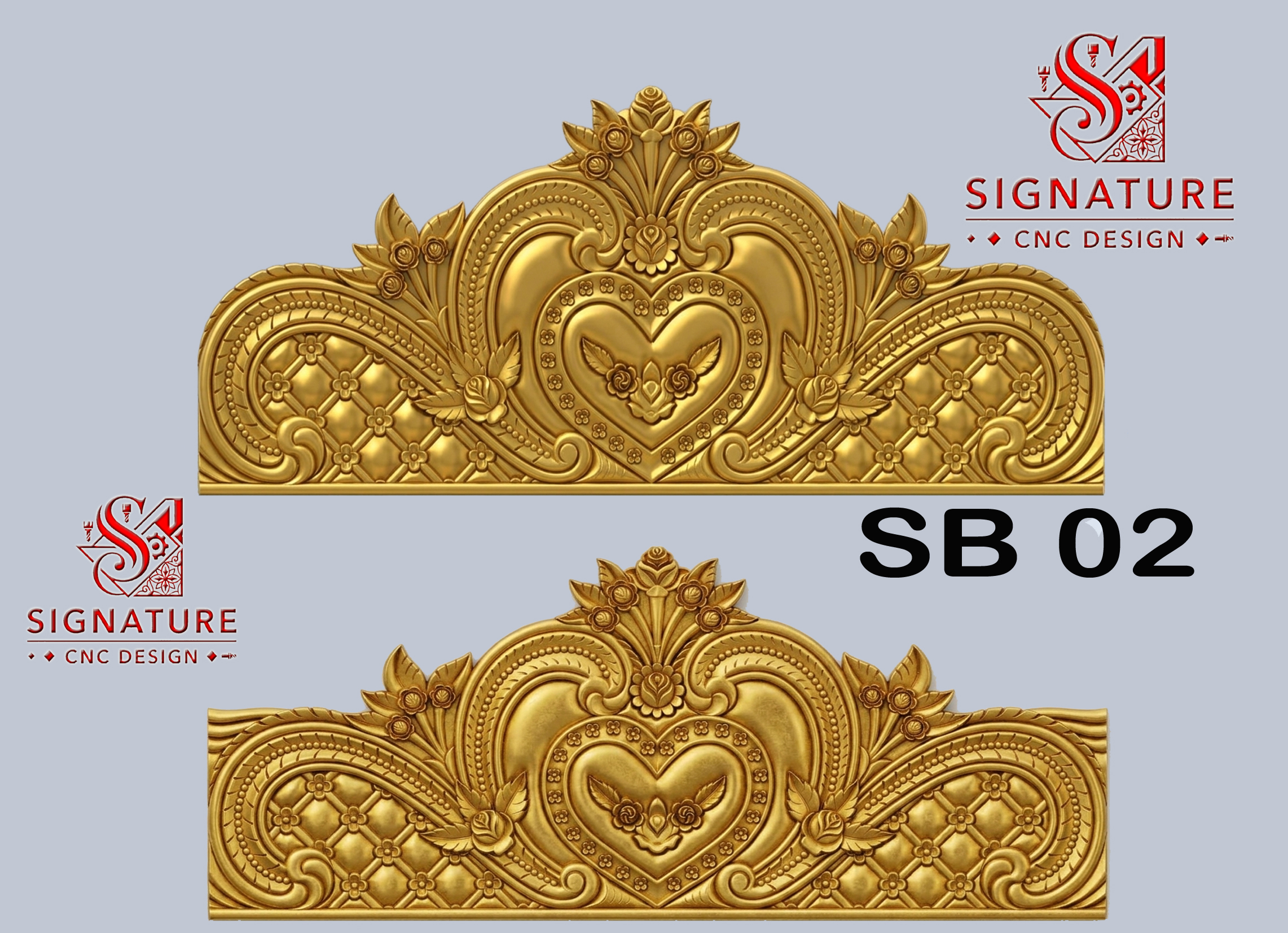 SB 02