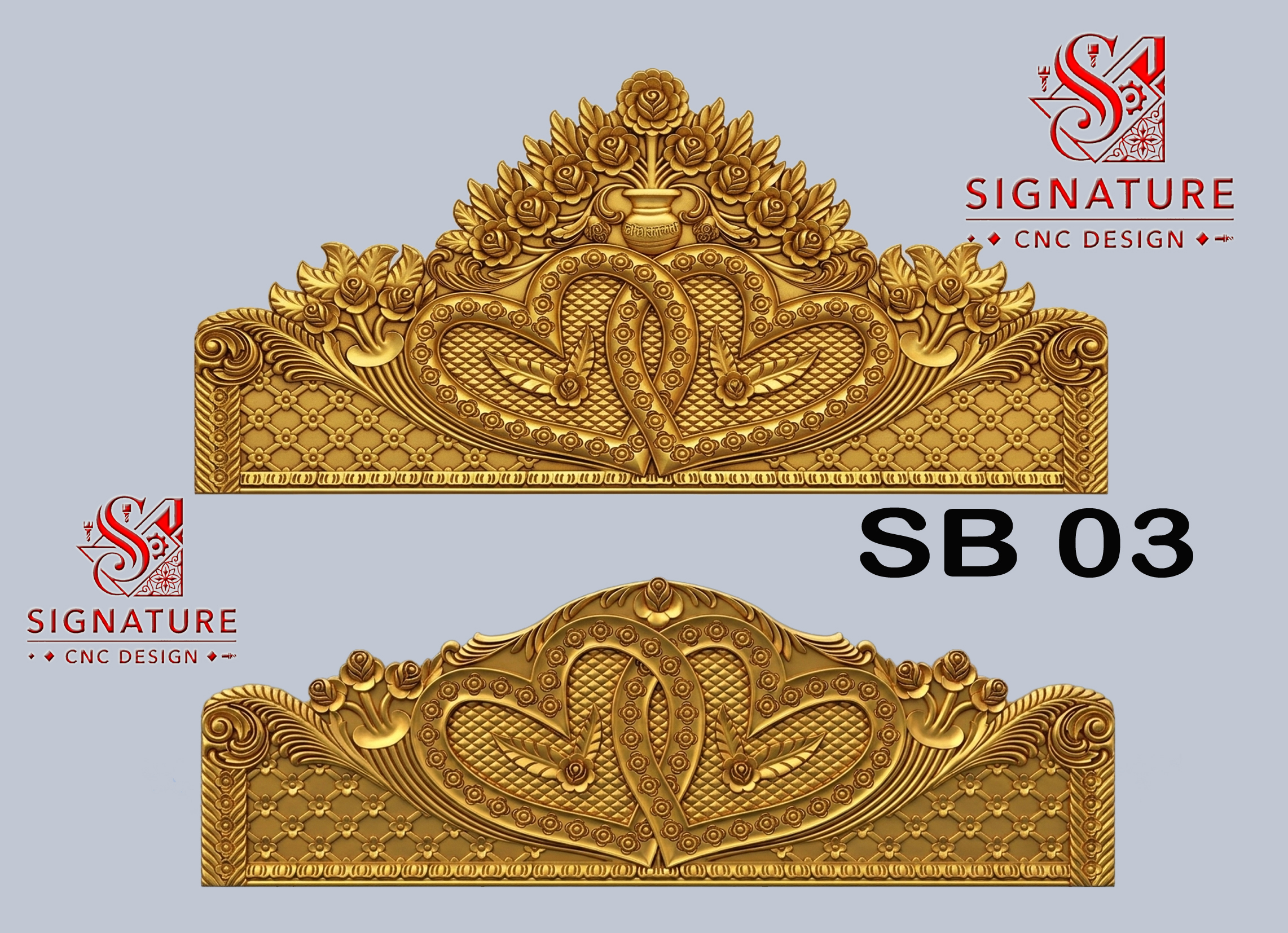 SB 03