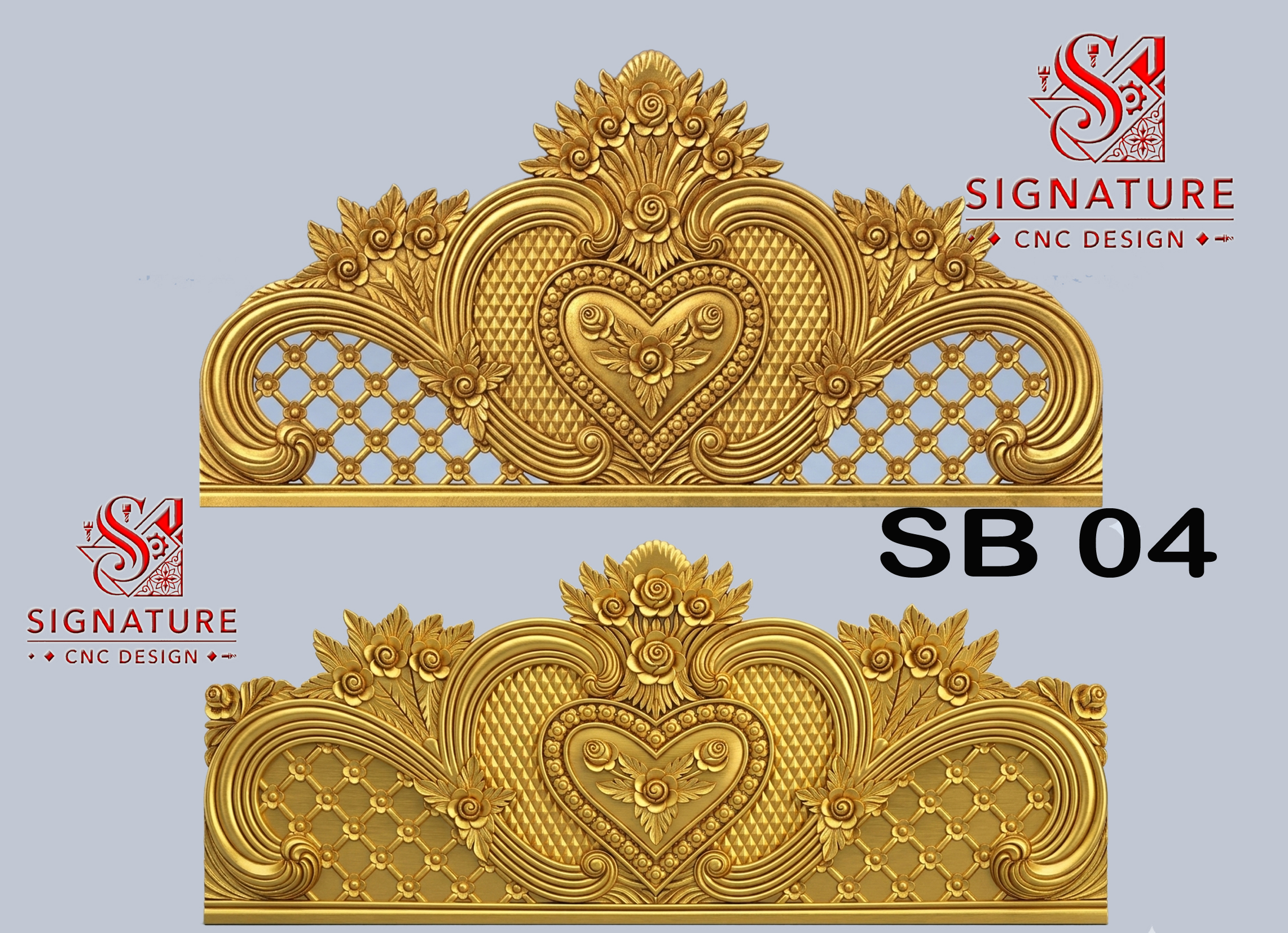 SB 04