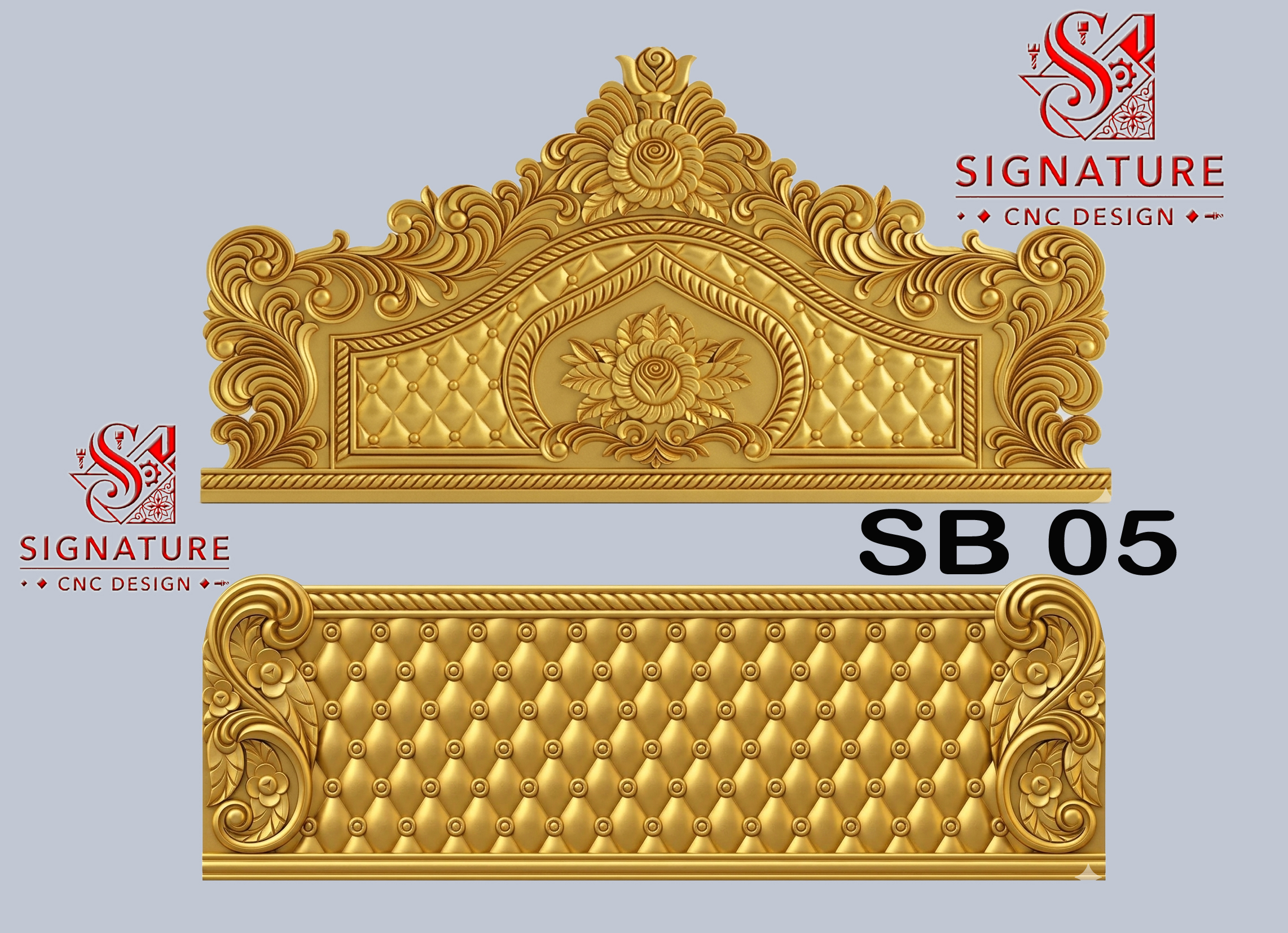SB 05