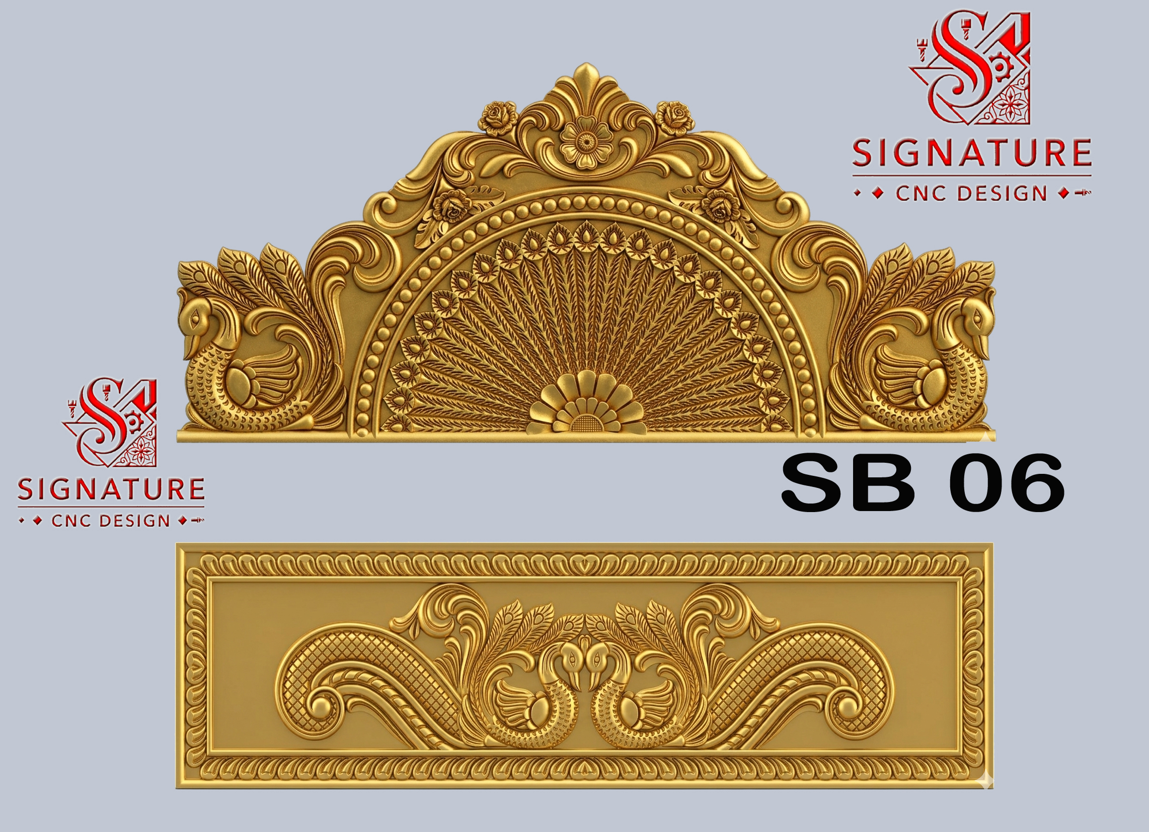SB 06