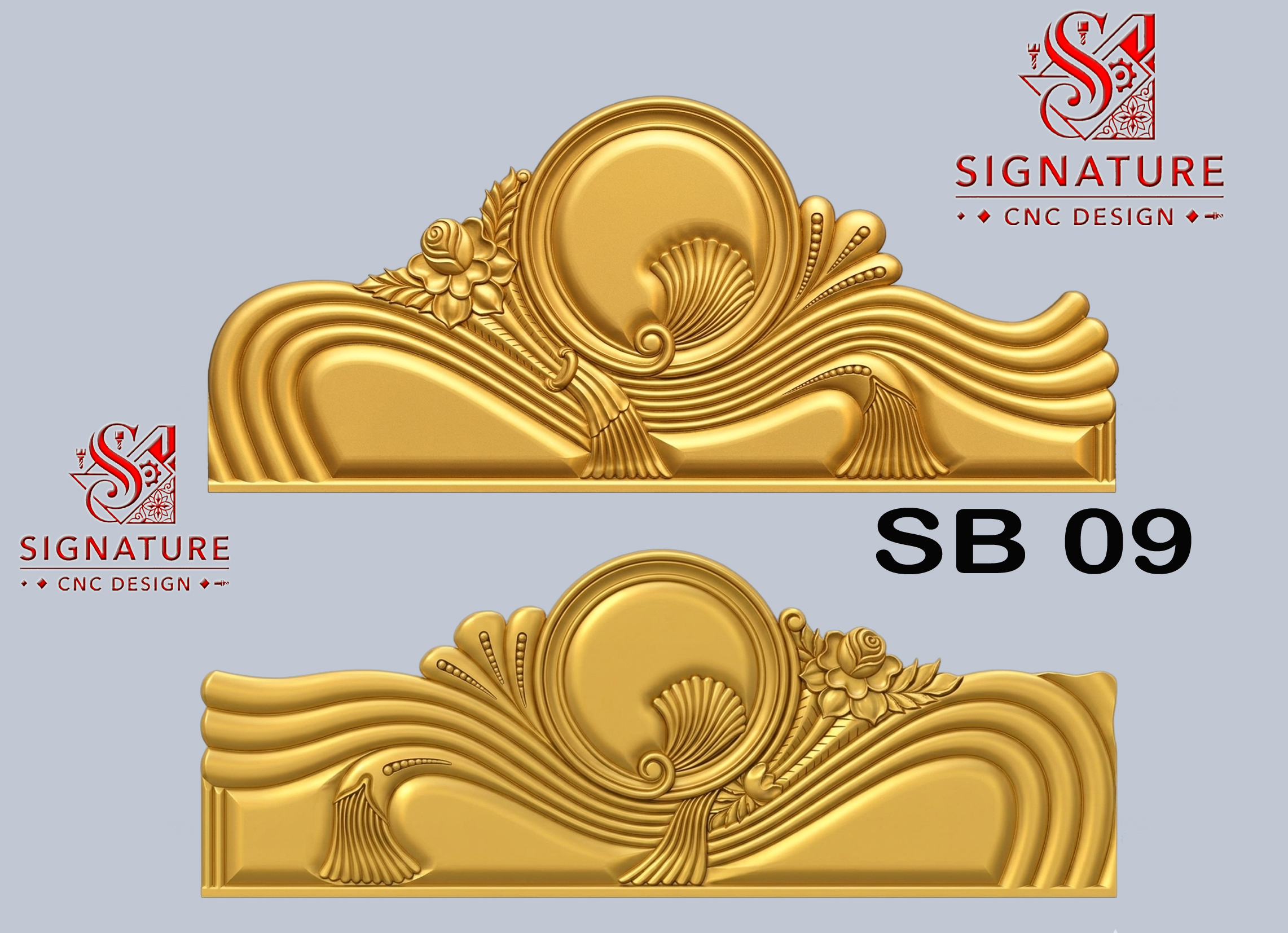 SB 09
