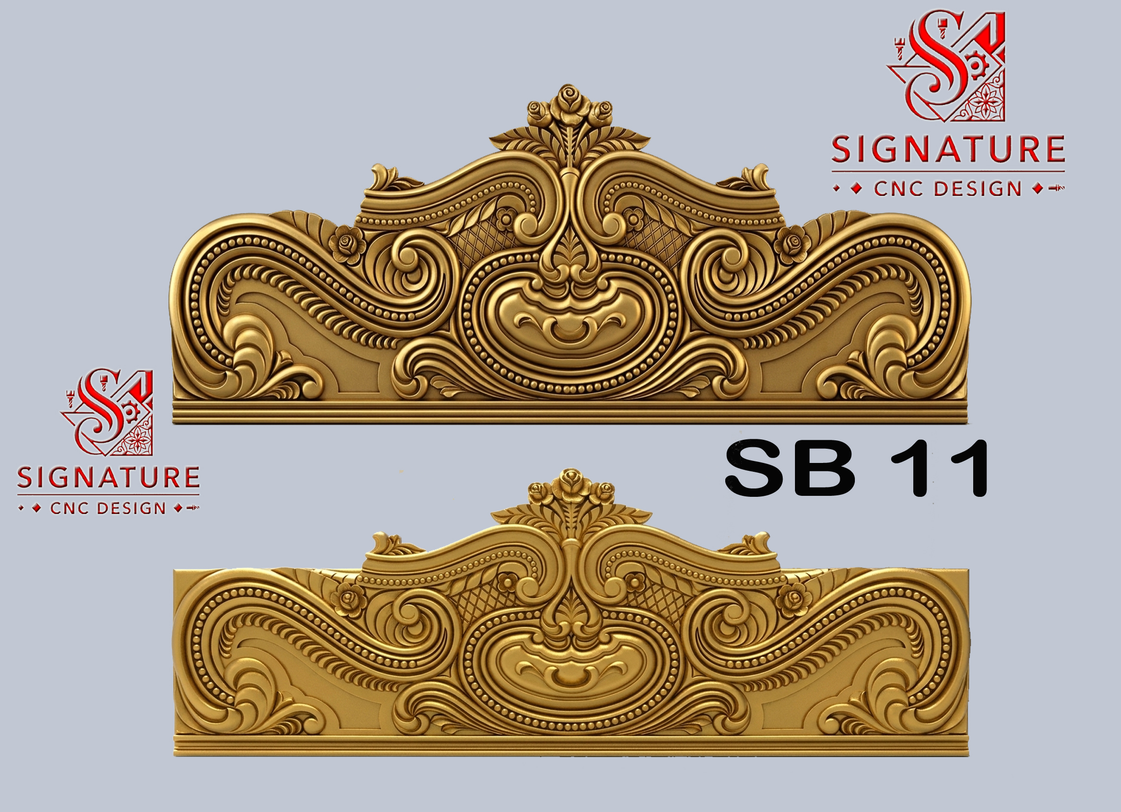 SB 11