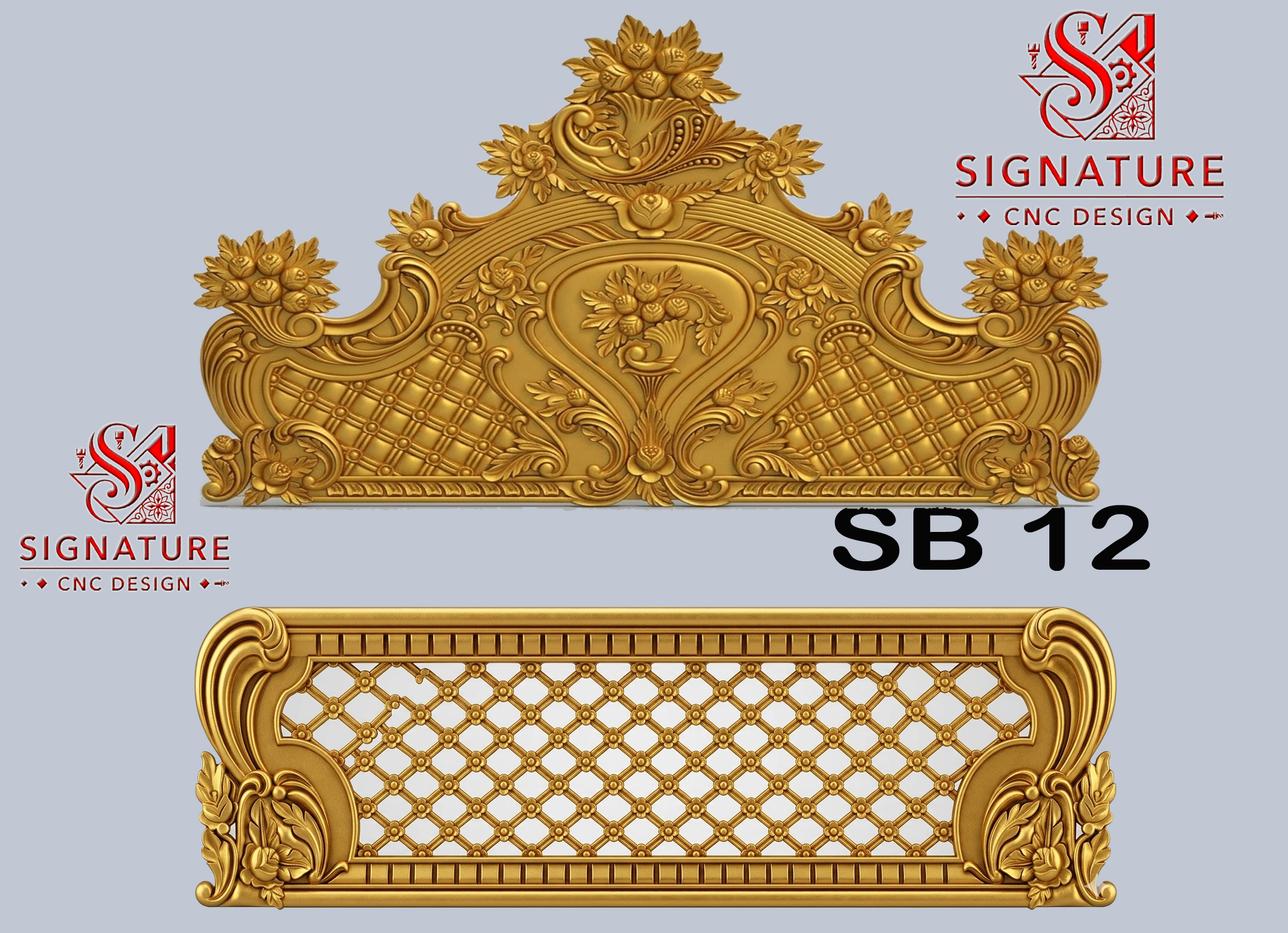 SB 12