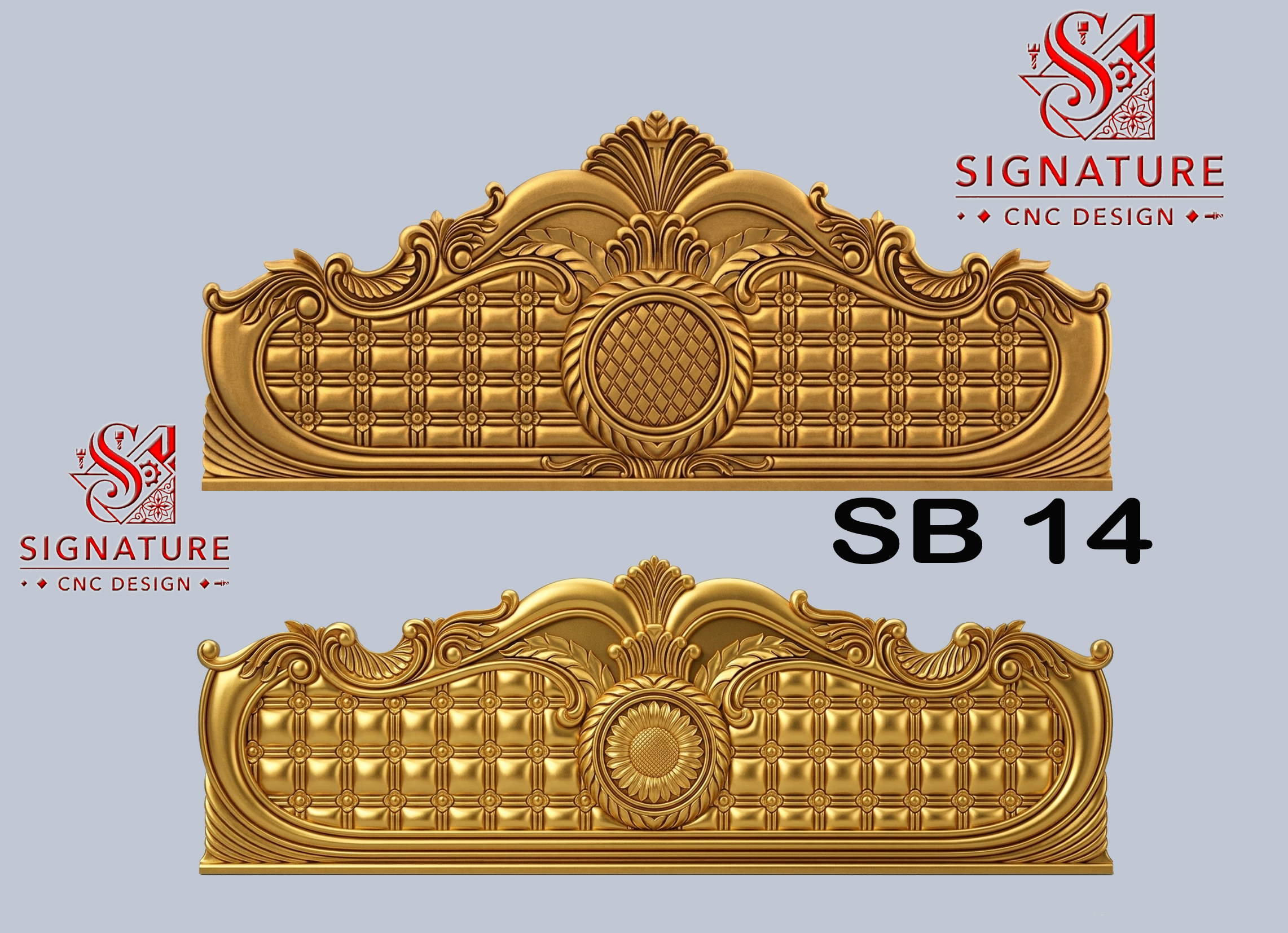 SB 14