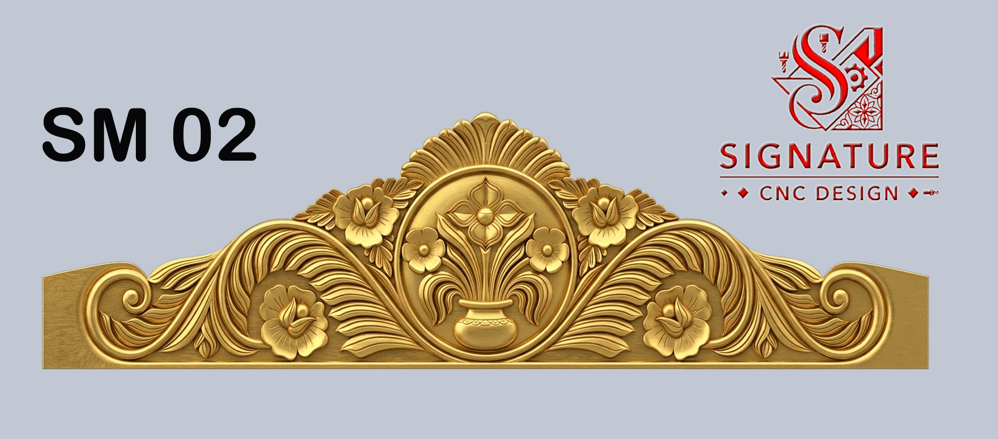 SM 02