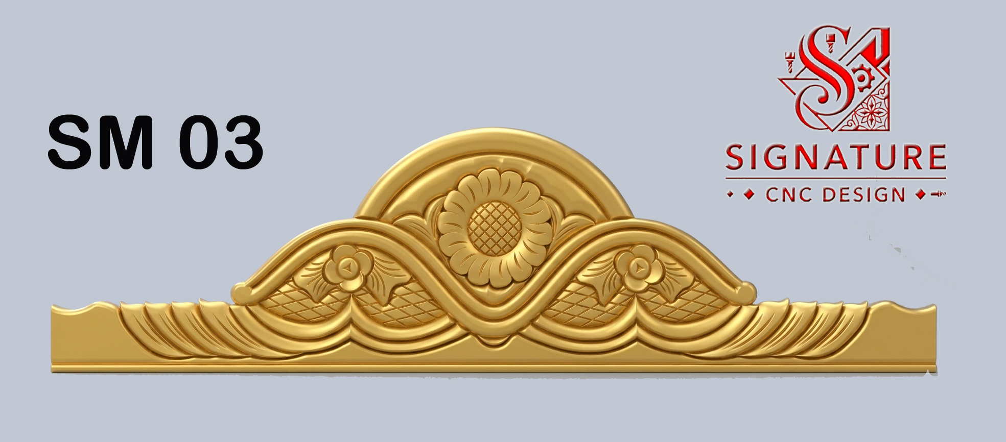 SM 03