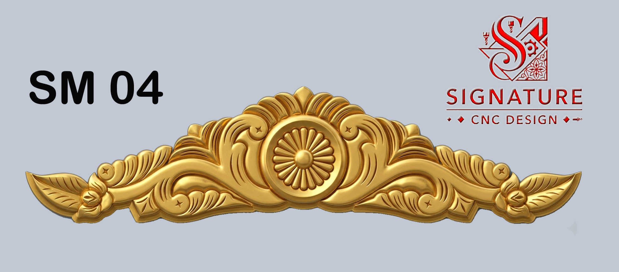 SM 04