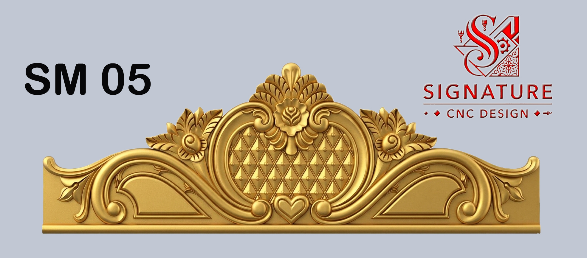 SM 05
