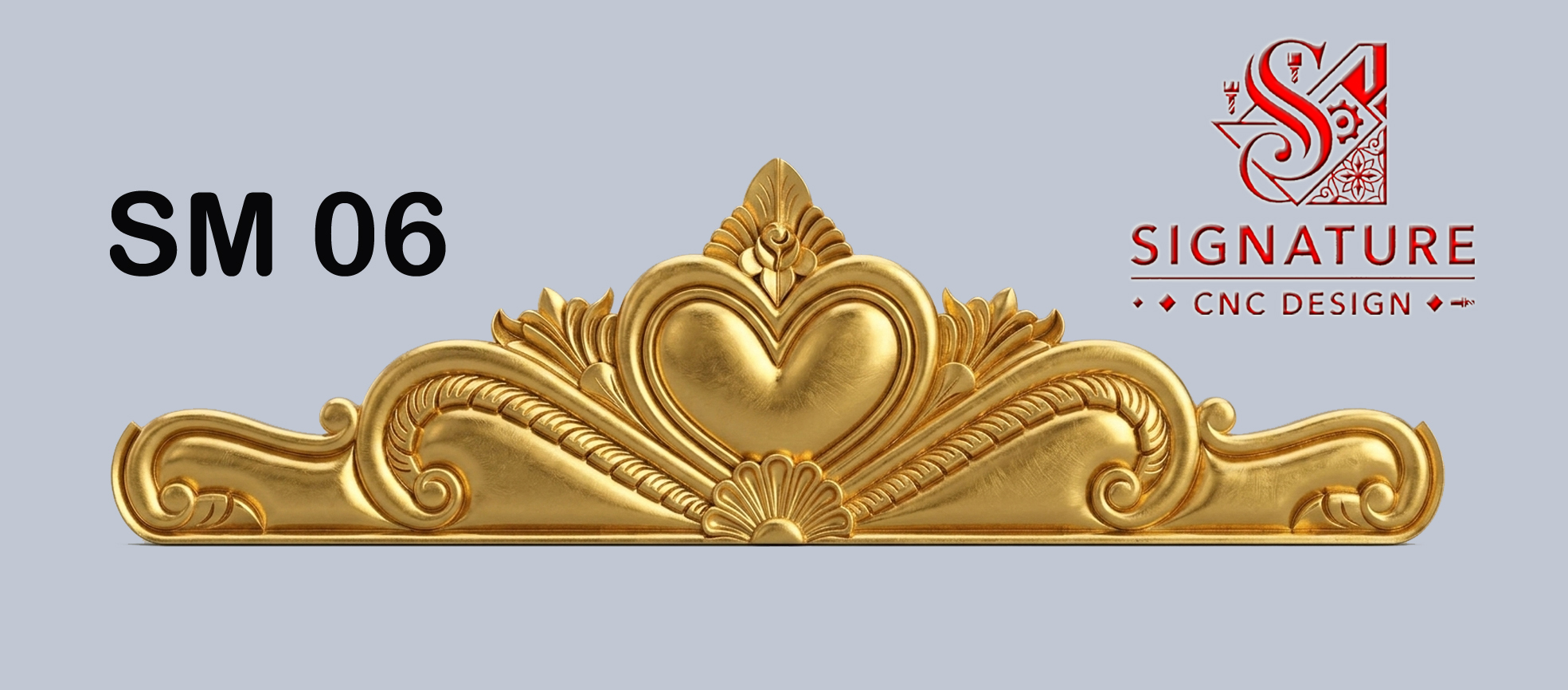 SM 06