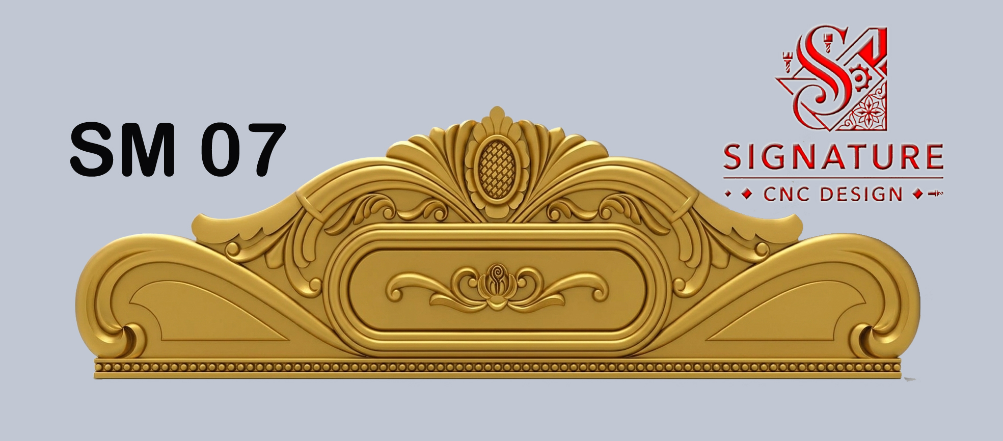 SM 07